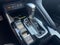 2025 Acura Integra A-Spec Tech Package