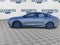2016 Chrysler 200 S