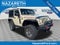 2017 Jeep Wrangler Rubicon