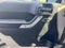 2017 Jeep Wrangler Rubicon