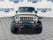 2017 Jeep Wrangler Rubicon
