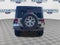 2017 Jeep Wrangler Rubicon