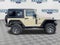 2017 Jeep Wrangler Rubicon