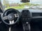 2017 Jeep Patriot 75th Anniversary Edition