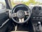 2017 Jeep Patriot 75th Anniversary Edition