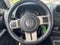 2017 Jeep Patriot 75th Anniversary Edition