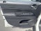 2017 Jeep Patriot 75th Anniversary Edition