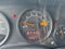 2017 Jeep Patriot 75th Anniversary Edition