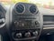 2017 Jeep Patriot 75th Anniversary Edition