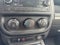 2017 Jeep Patriot 75th Anniversary Edition