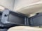 2017 Jeep Patriot 75th Anniversary Edition