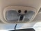 2017 Jeep Patriot 75th Anniversary Edition