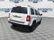 2017 Jeep Patriot 75th Anniversary Edition