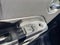 2017 Jeep Patriot Latitude