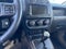 2017 Jeep Patriot Latitude
