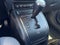 2017 Jeep Patriot Latitude