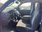 2003 Dodge Dakota SLT