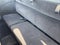 2003 Dodge Dakota SLT