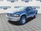2003 Dodge Dakota SLT