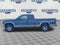 2003 Dodge Dakota SLT