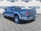 2003 Dodge Dakota SLT