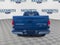 2003 Dodge Dakota SLT