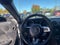 2018 Ford Mustang Shelby GT350
