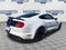 2018 Ford Mustang Shelby GT350