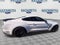 2018 Ford Mustang Shelby GT350