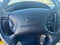 1998 Ford Mustang GT