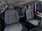 2027 Ford Transit-350 XL