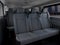 2027 Ford Transit-350 XL