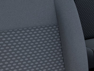 2027 Ford Transit-350 XL