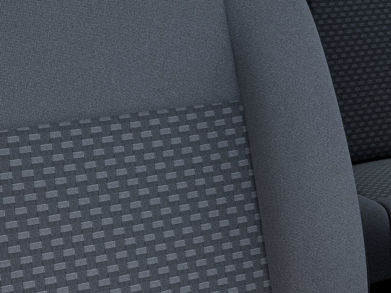 2027 Ford Transit-350 XL