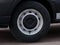 2027 Ford Transit-350 XL