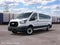 2027 Ford Transit-350 XL