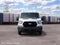 2027 Ford Transit-350 XL
