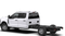 2026 Ford F-350SD XL 179 WB