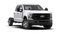 2026 Ford F-350SD XL 179 WB