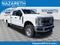 2026 Ford F-350SD XL 179 WB