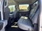 2026 Ford F-350SD XL 179 WB