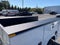 2026 Ford F-350SD XL 179 WB