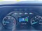 2026 Ford F-350SD XL 179 WB