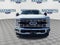 2026 Ford F-350SD XL 179 WB