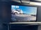 2026 Ford F-350SD XL 179 WB