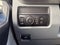 2026 Ford F-350SD XL 179 WB