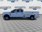 2026 Ford F-350SD XL 179 WB