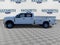 2026 Ford F-350SD XL 179 WB