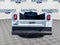 2026 Ford F-350SD XL 179 WB