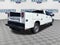 2026 Ford F-350SD XL 179 WB